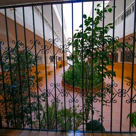 Appartement Vella Rosa 2 à Torre Del Mar Extérieur photo
