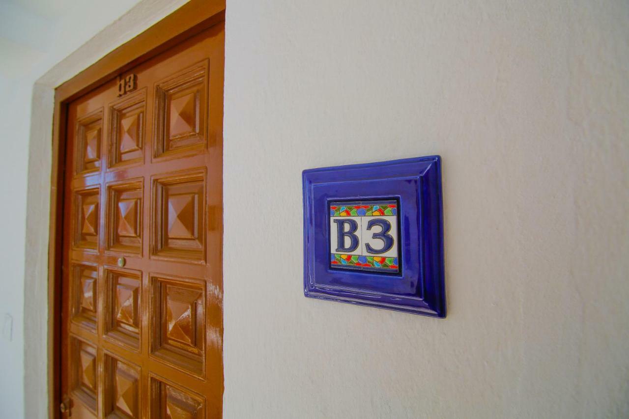 Appartement Vella Rosa 2 à Torre Del Mar Extérieur photo
